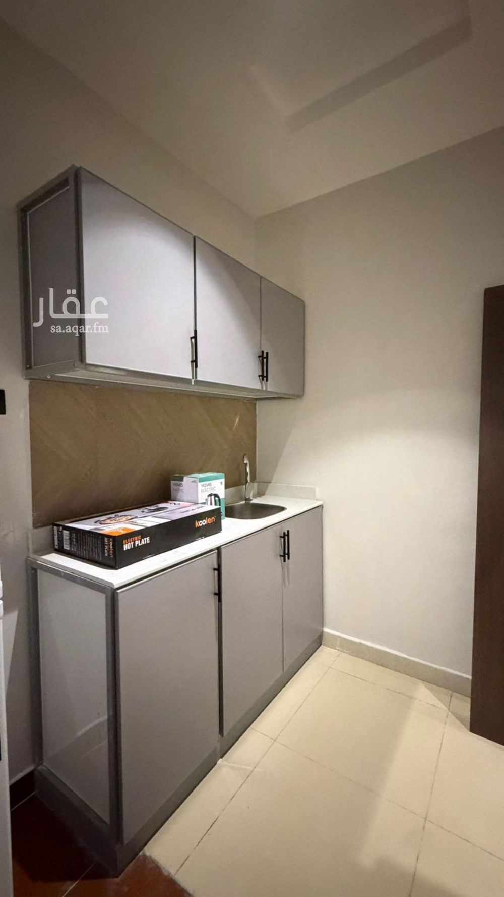 2 bedroom apartment in Al Malaz, Riyadh 2