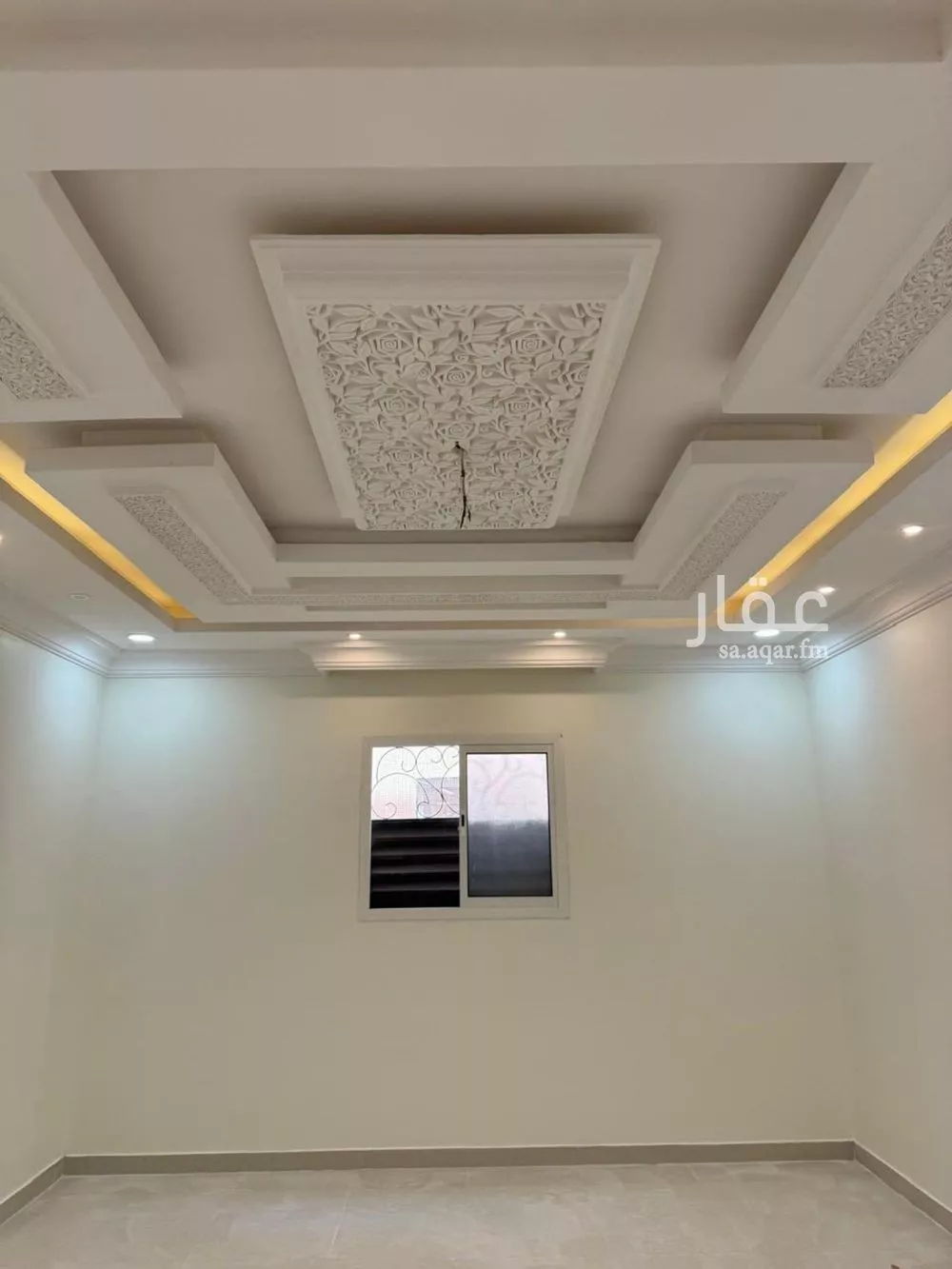 دور 3 غرف في بدر 2