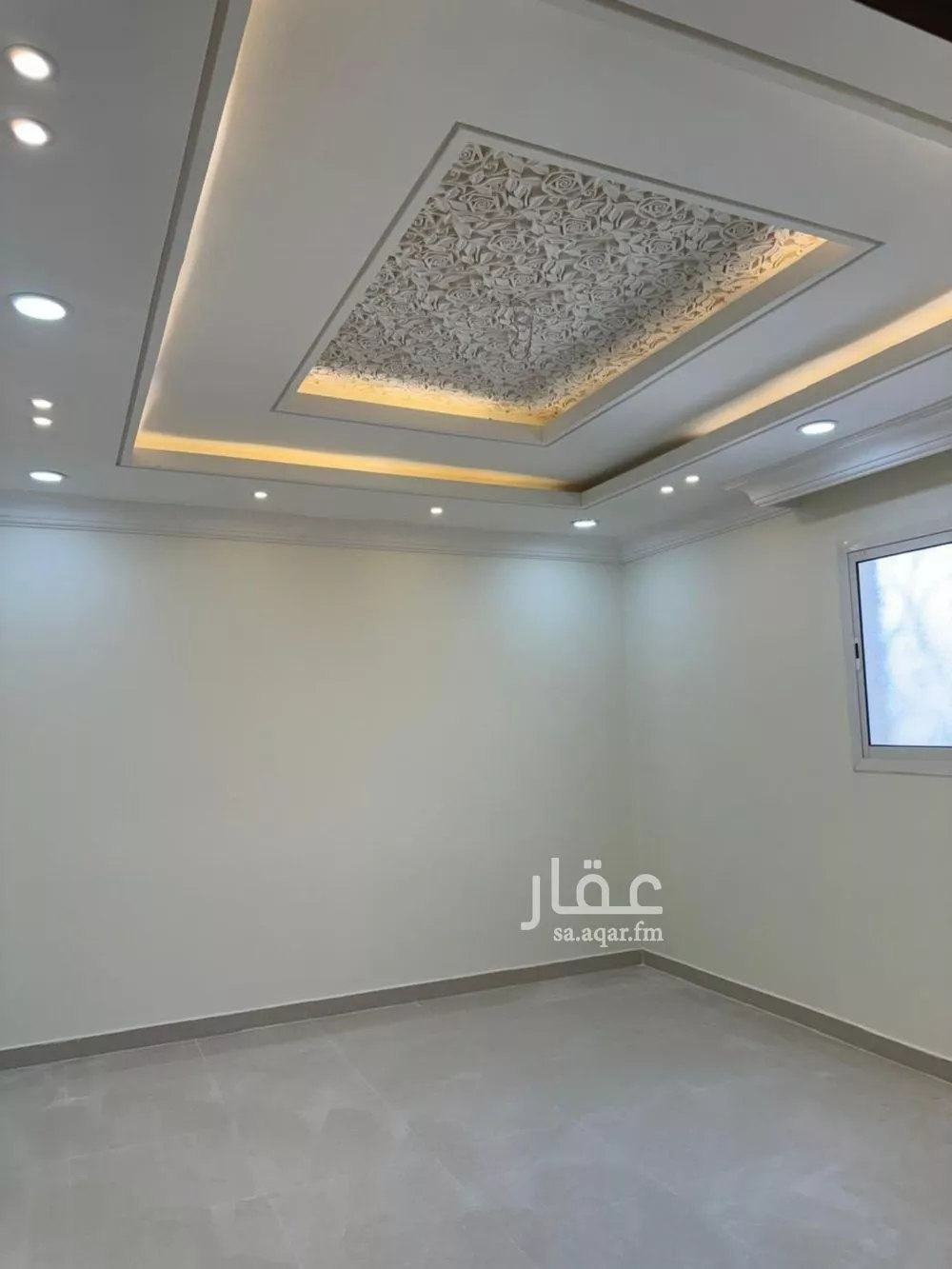 دور 3 غرف في بدر 5