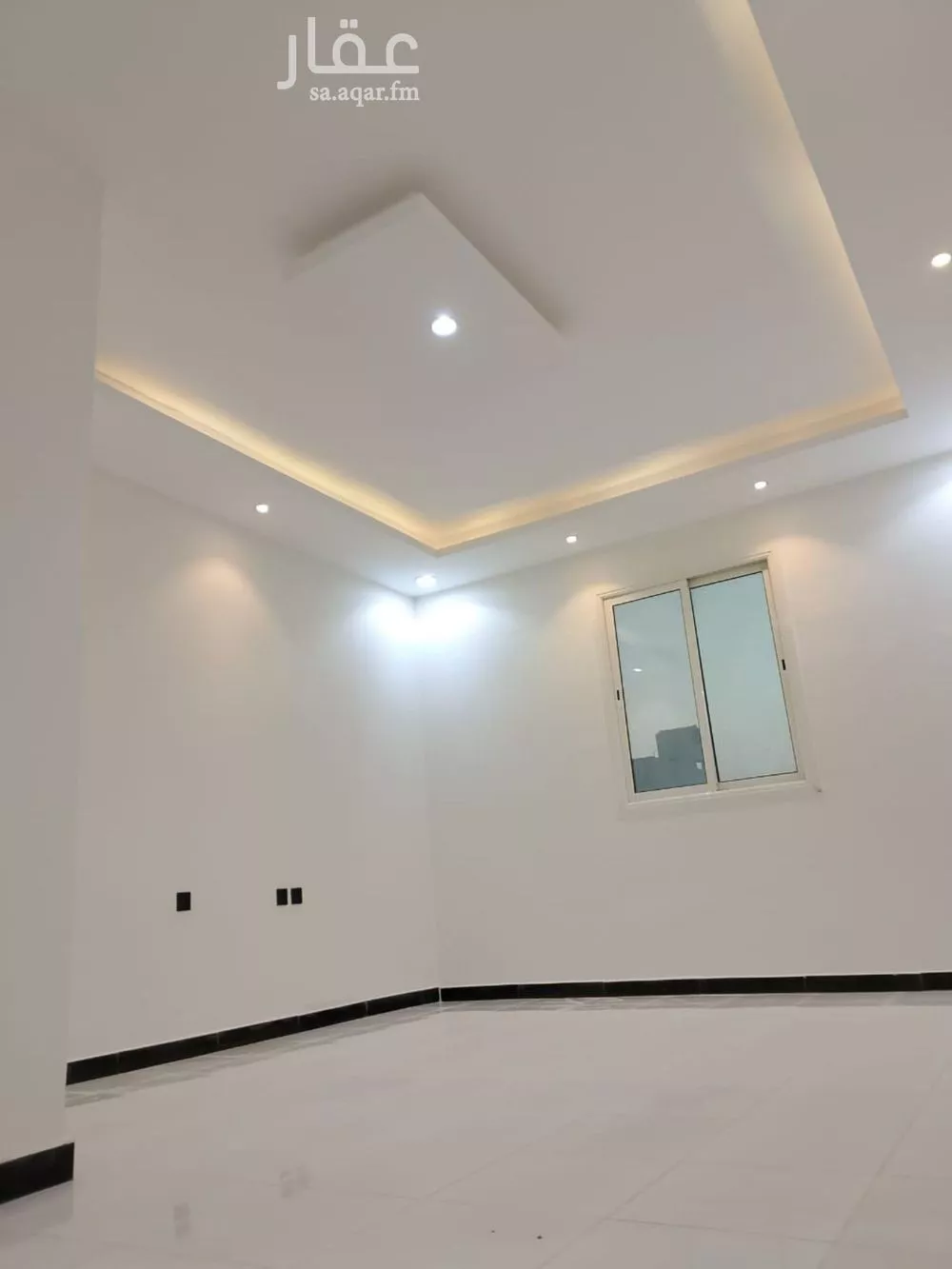 1 bedroom apartment in Al Qairawan 4