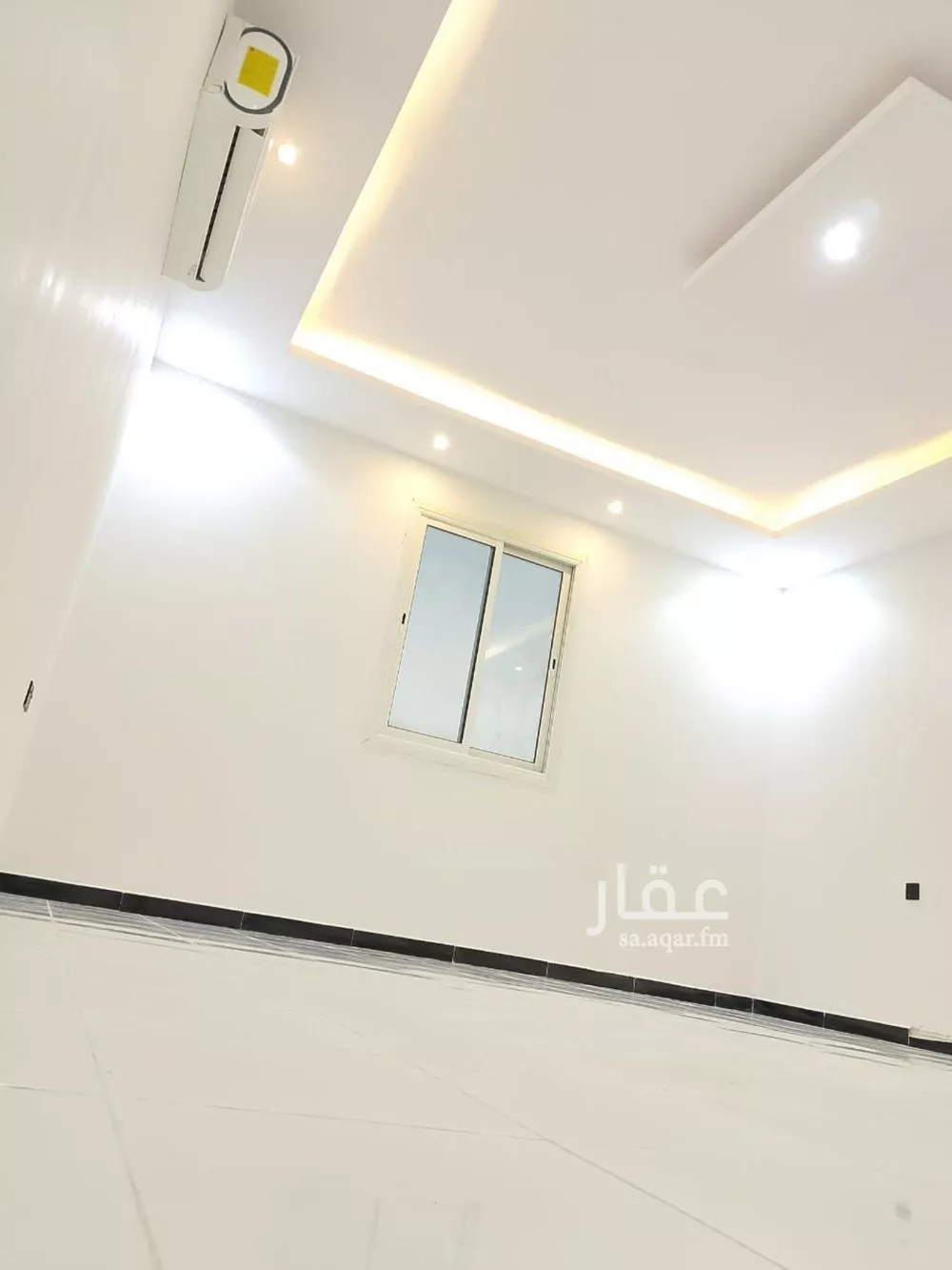 1 bedroom apartment in Al Qairawan 5