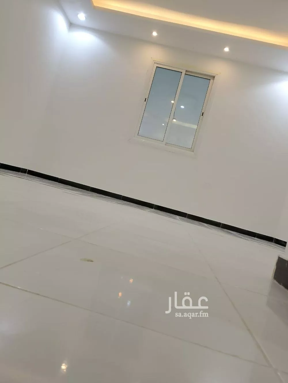 1 bedroom apartment in Al Qairawan 6