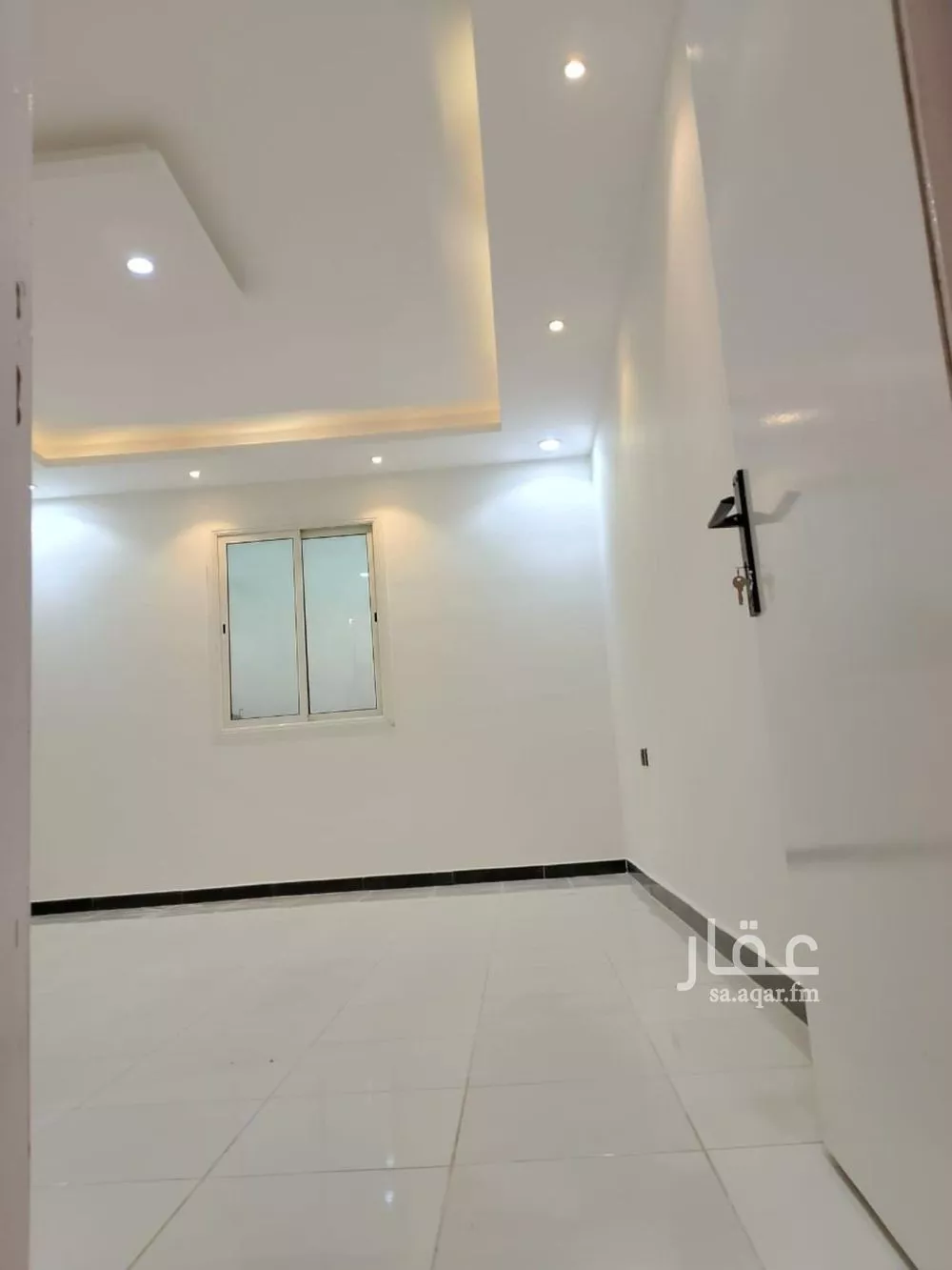 1 bedroom apartment in Al Qairawan 7