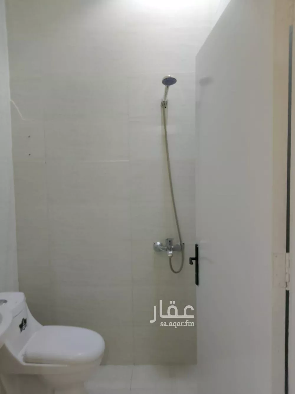 1 bedroom apartment in Al Qairawan 8