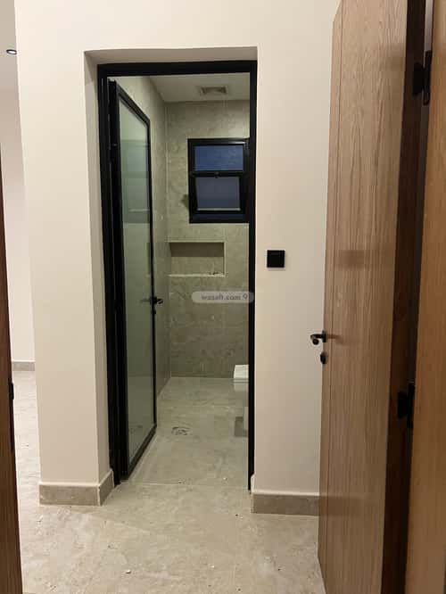 4 bedroom apartment in Al Rawdah, Eastern Province 6