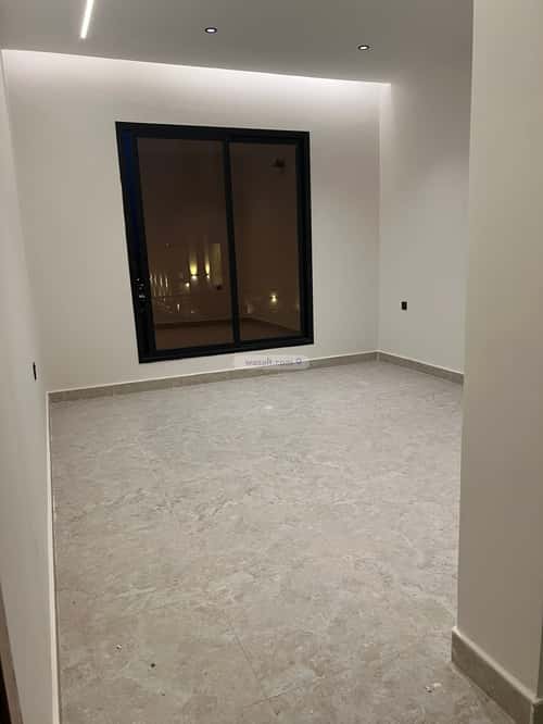 4 bedroom apartment in Al Rawdah, Eastern Province 8