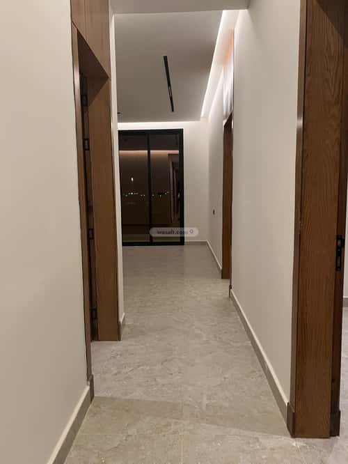 4 bedroom apartment in Al Rawdah, Eastern Province 13