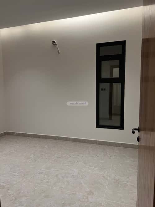 4 bedroom apartment in Al Rawdah, Eastern Province 5
