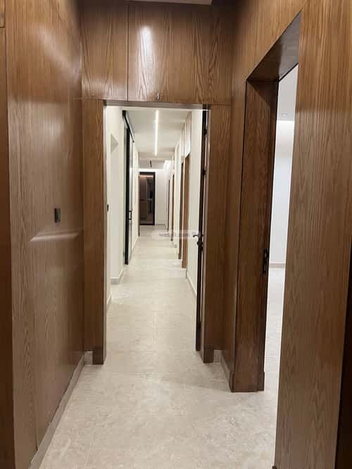 4 bedroom apartment in Al Rawdah, Eastern Province 7