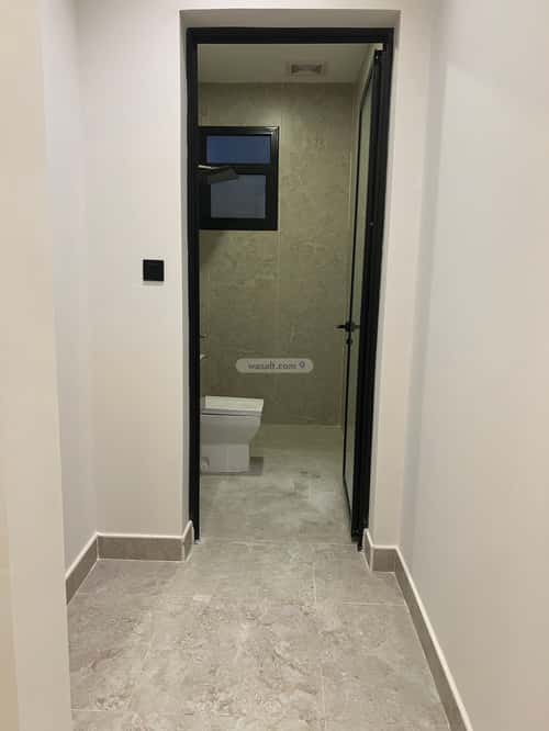 4 bedroom apartment in Al Rawdah, Eastern Province 15