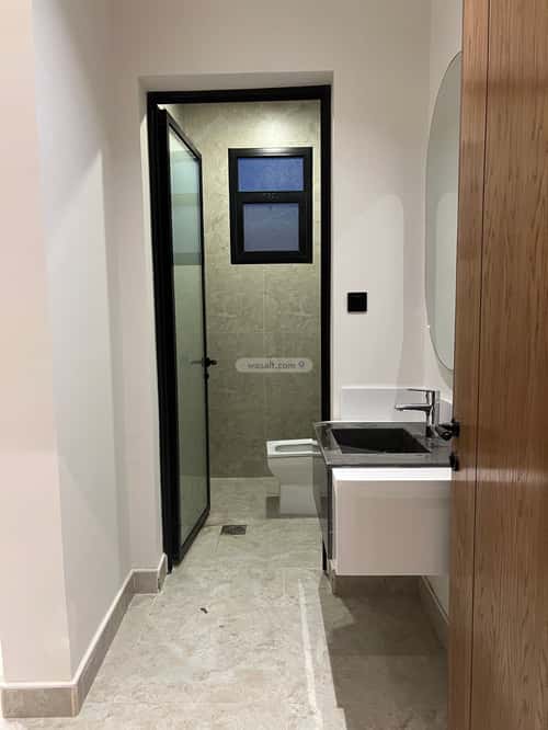 4 bedroom apartment in Al Rawdah, Eastern Province 10