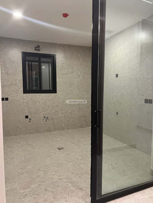 4 bedroom apartment in Al Rawdah, Eastern Province 4