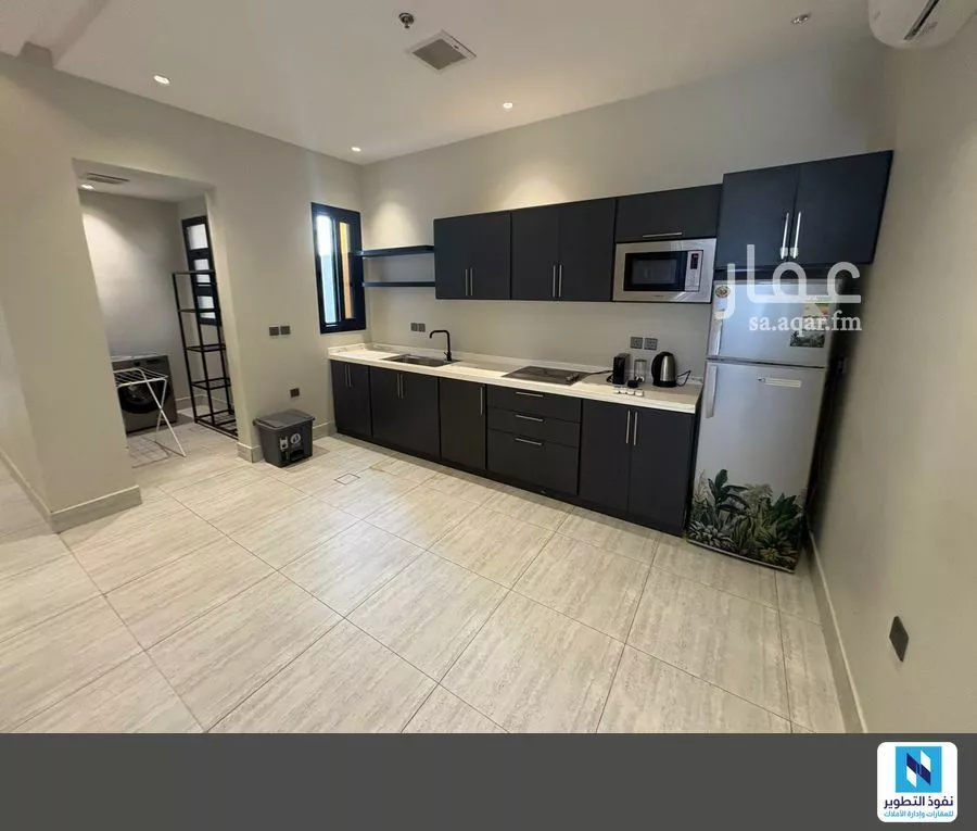 3 bedroom apartment in Al Aridh 8
