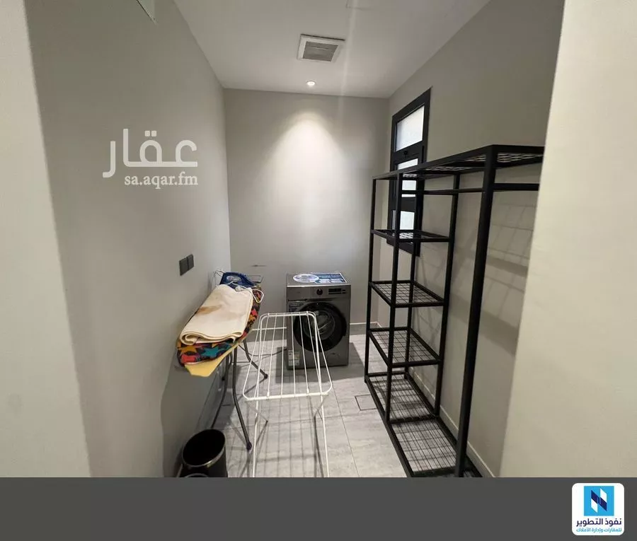 3 bedroom apartment in Al Aridh 9