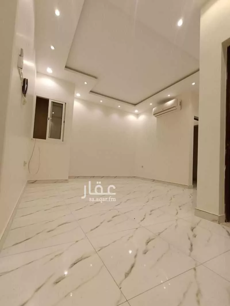 3 bedroom floor in Al Narjis 2