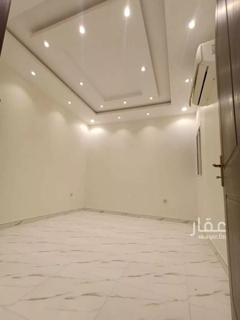 3 bedroom floor in Al Narjis 3