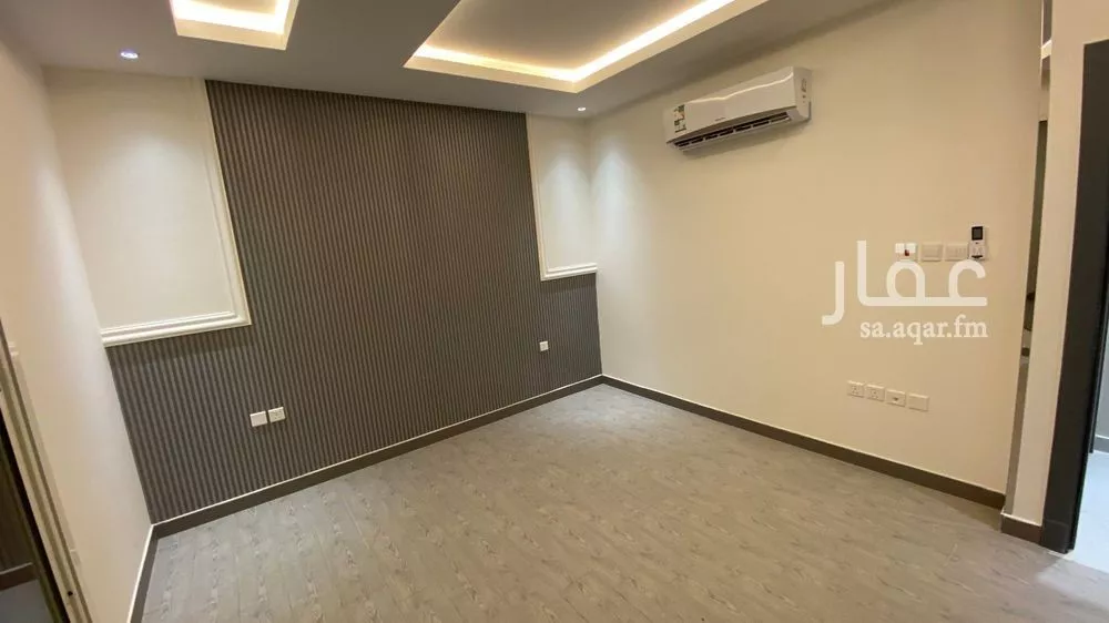 3 bedroom apartment in Al Olaya 2