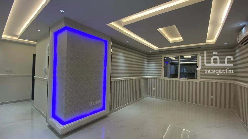 3 bedroom apartment in Al Olaya 13