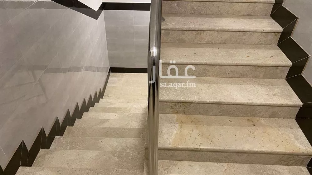 3 bedroom apartment in Al Olaya 3