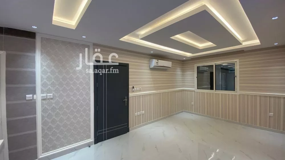 3 bedroom apartment in Al Olaya 6