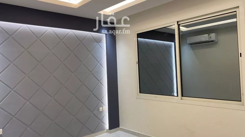 3 bedroom apartment in Al Olaya 7