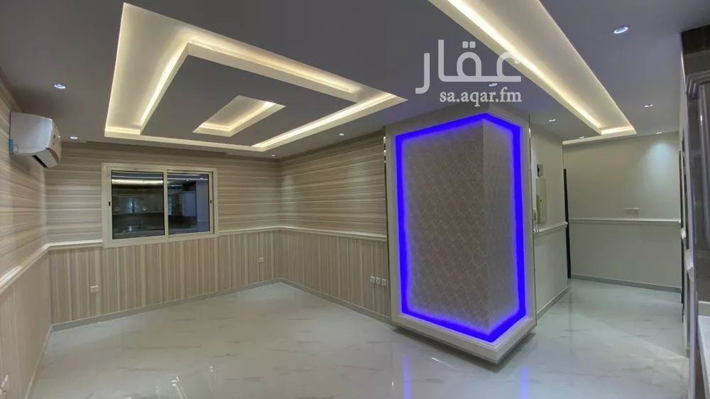 3 bedroom apartment in Al Olaya 10