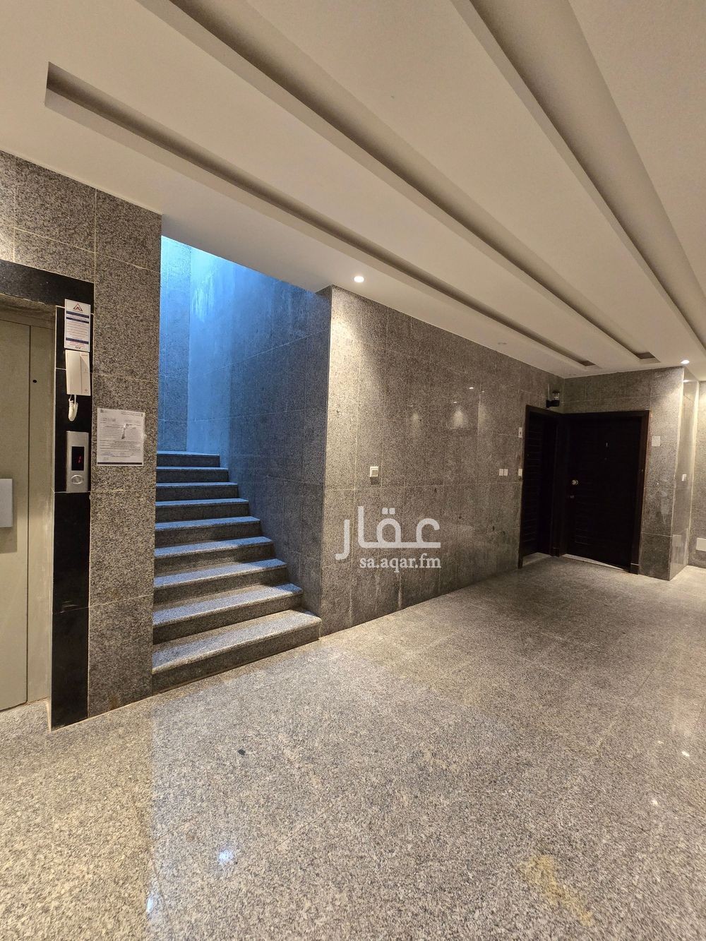 40 bedroom building in Az Zomorod, Jeddah 15
