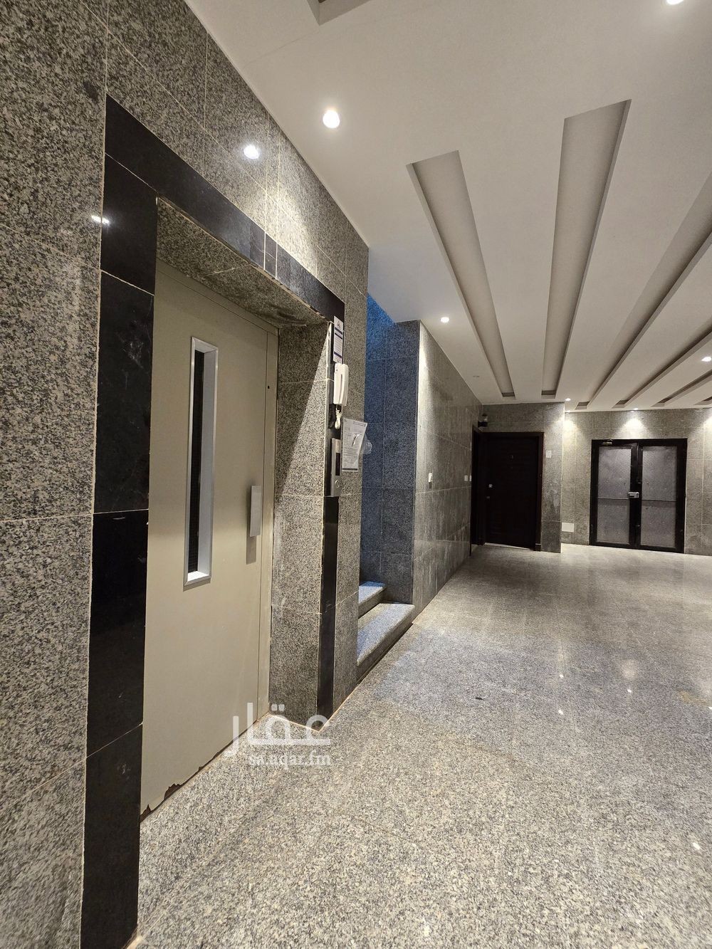 40 bedroom building in Az Zomorod, Jeddah 14