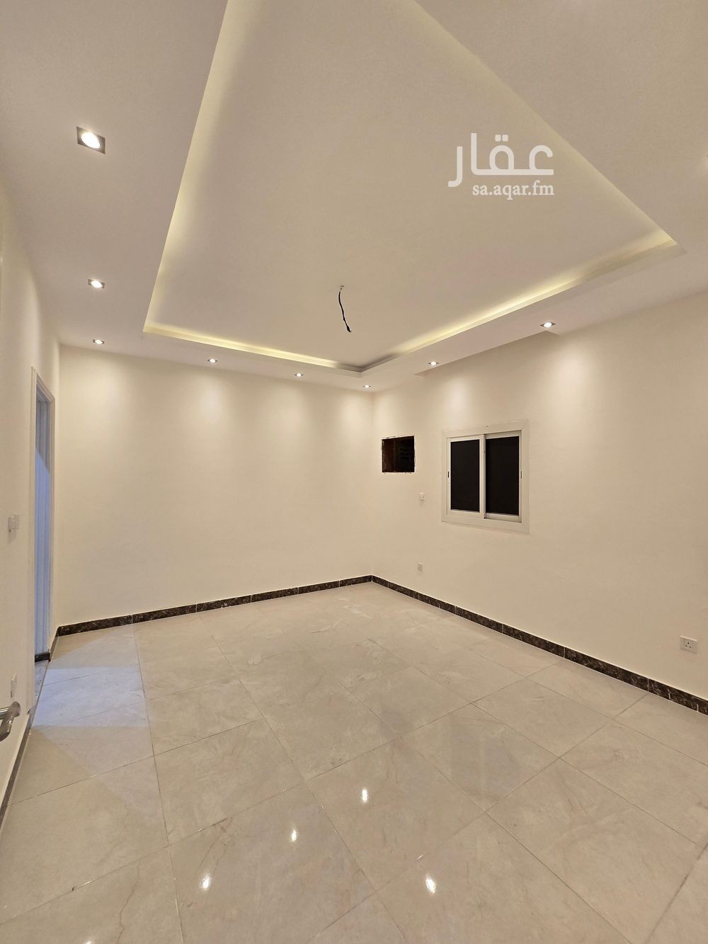 40 bedroom building in Az Zomorod, Jeddah 3