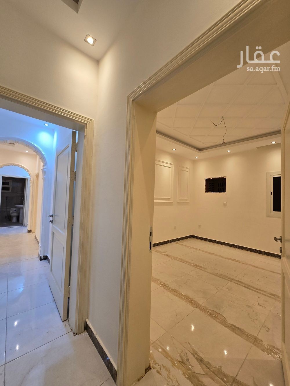 40 bedroom building in Az Zomorod, Jeddah 2