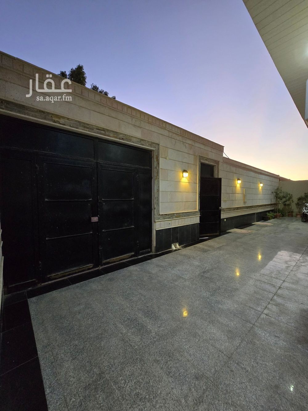 40 bedroom building in Az Zomorod, Jeddah 13