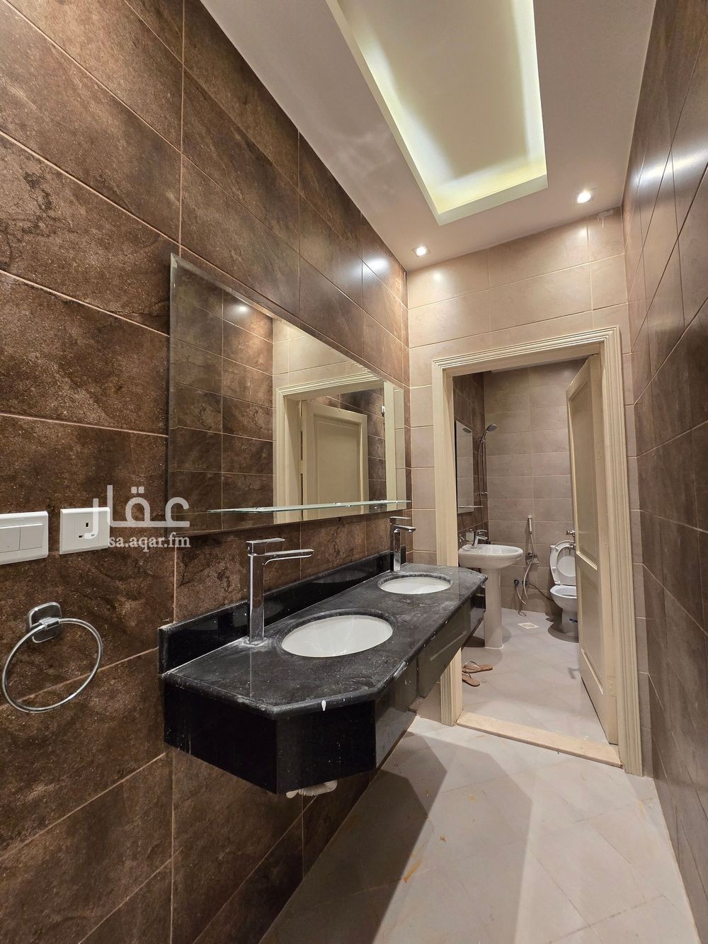 40 bedroom building in Az Zomorod, Jeddah 8