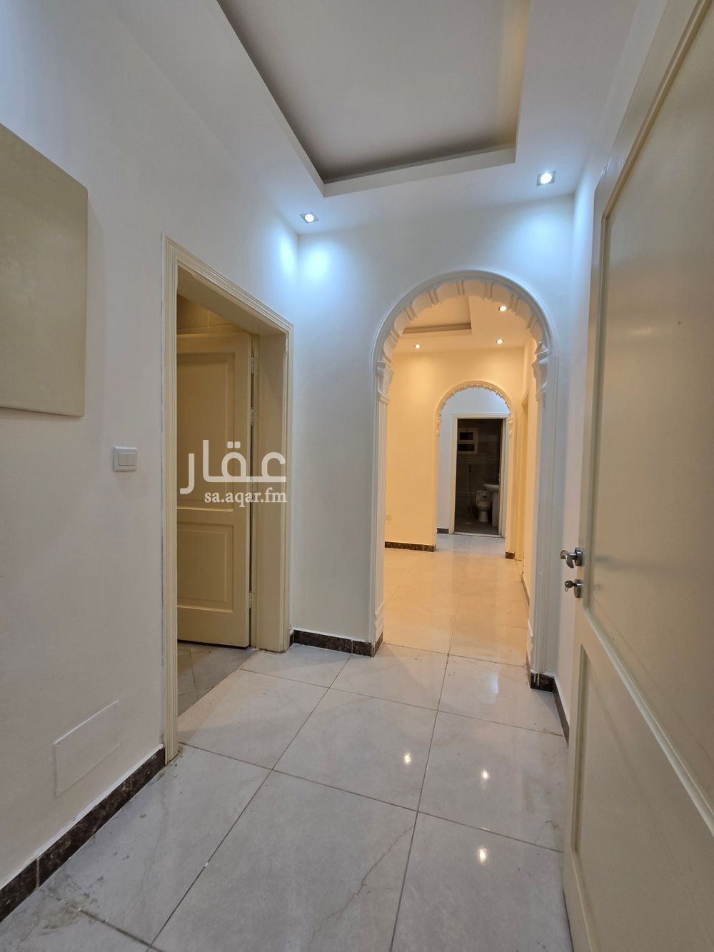 40 bedroom building in Az Zomorod, Jeddah 10