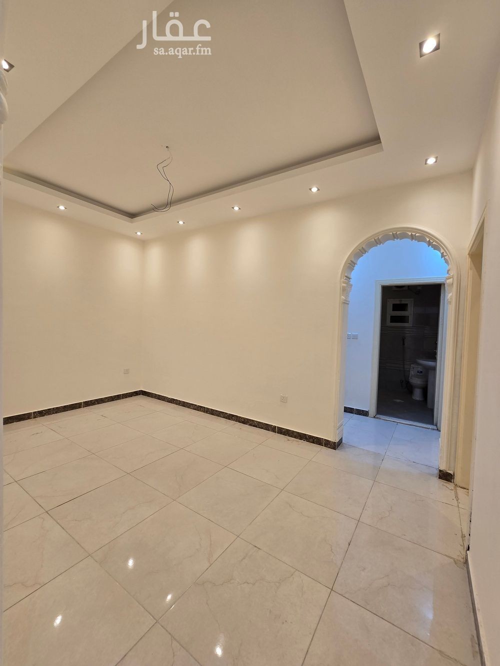 40 bedroom building in Az Zomorod, Jeddah 5