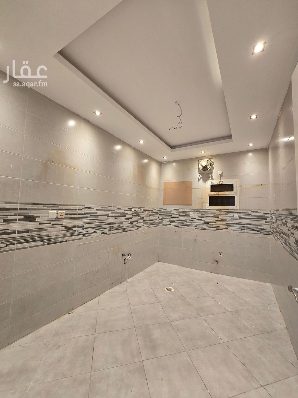 40 bedroom building in Az Zomorod, Jeddah 6