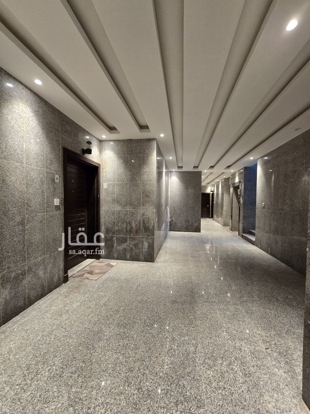 40 bedroom building in Az Zomorod, Jeddah 11