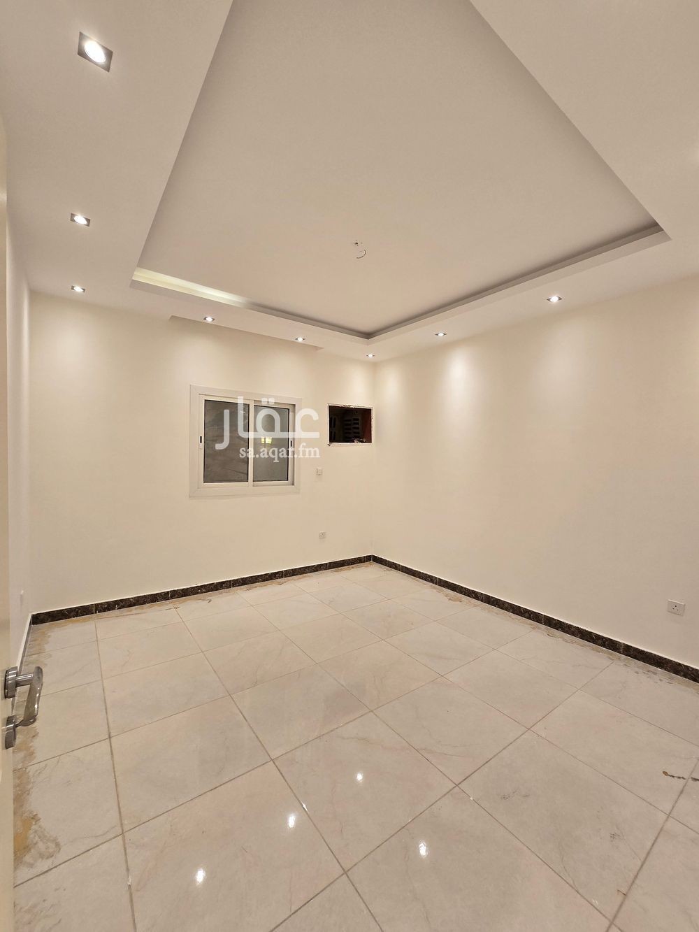 40 bedroom building in Az Zomorod, Jeddah 4