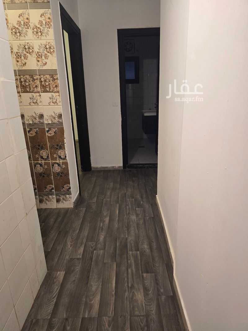 56 bedroom building in Al Ruwais, Jeddah 10