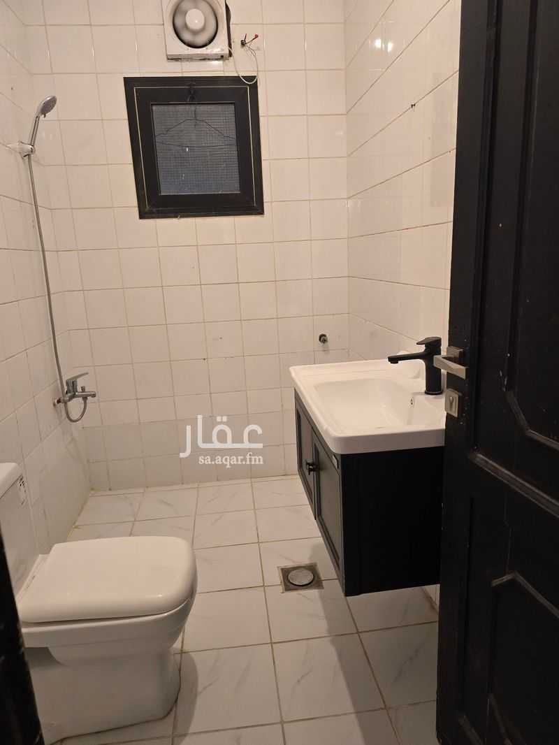 56 bedroom building in Al Ruwais, Jeddah 6