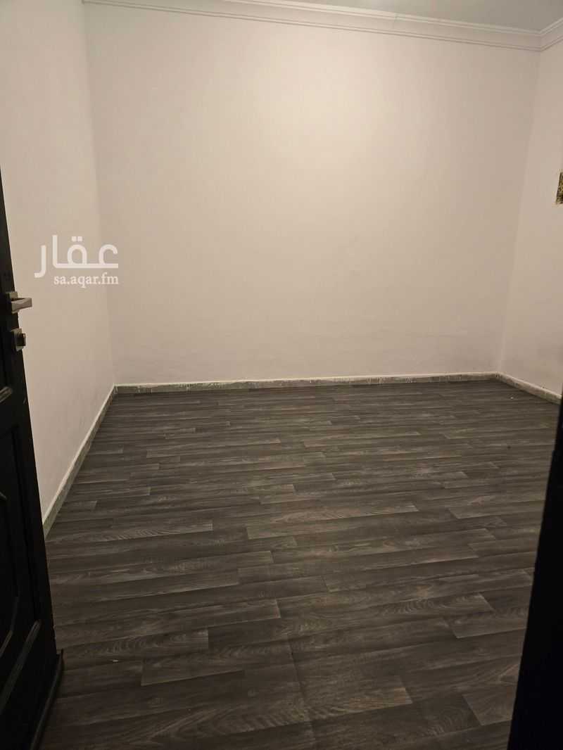 56 bedroom building in Al Ruwais, Jeddah 5