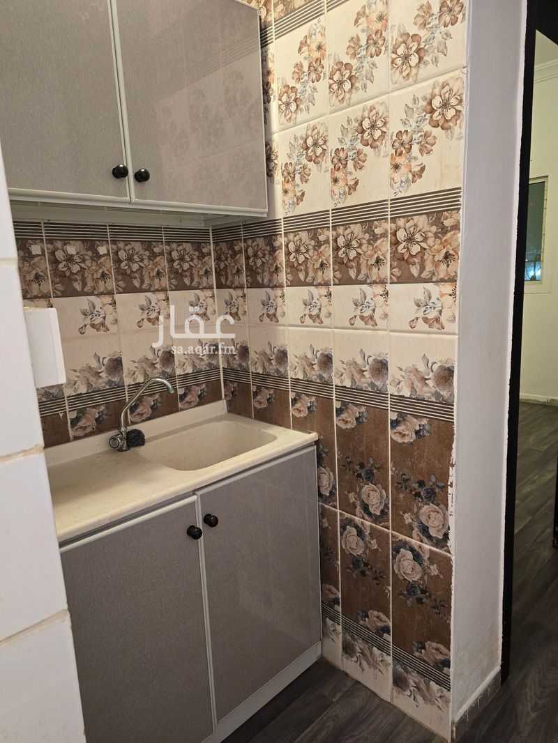 56 bedroom building in Al Ruwais, Jeddah 11