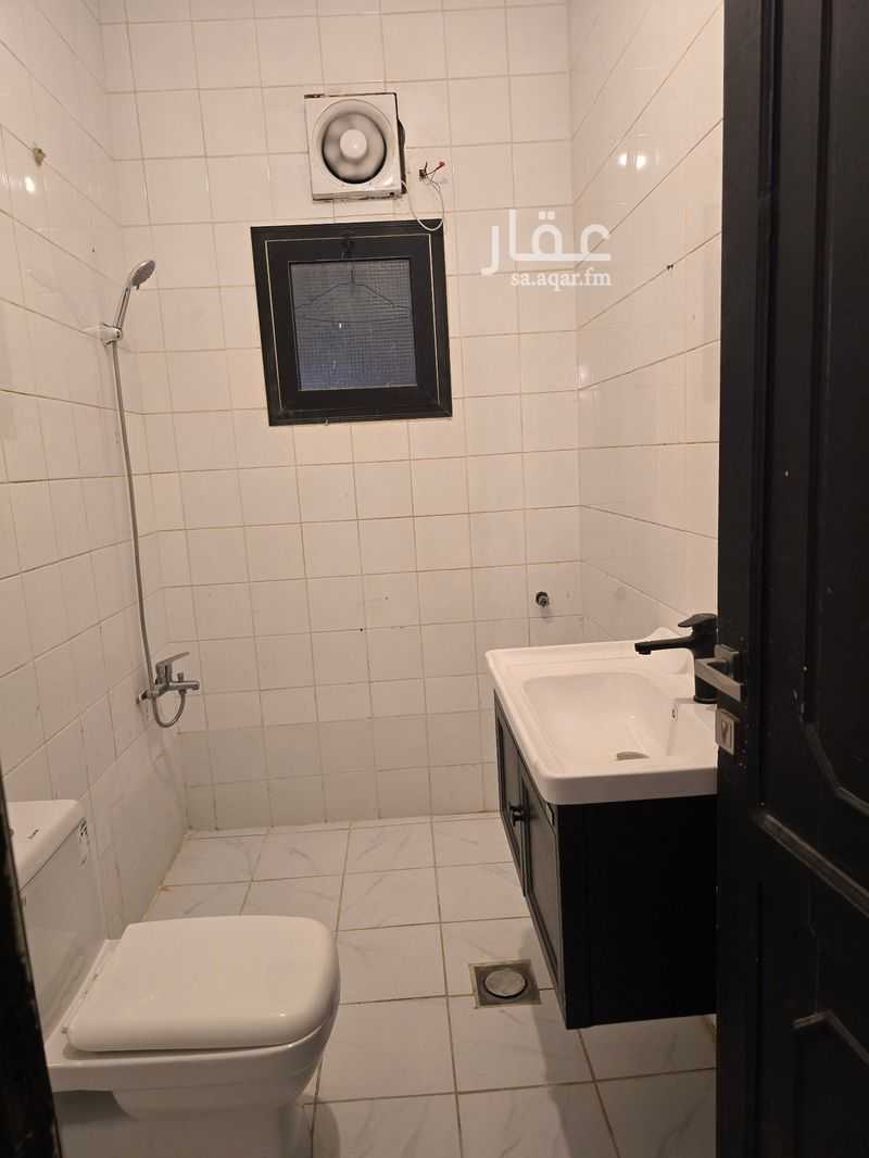 56 bedroom building in Al Ruwais, Jeddah 7