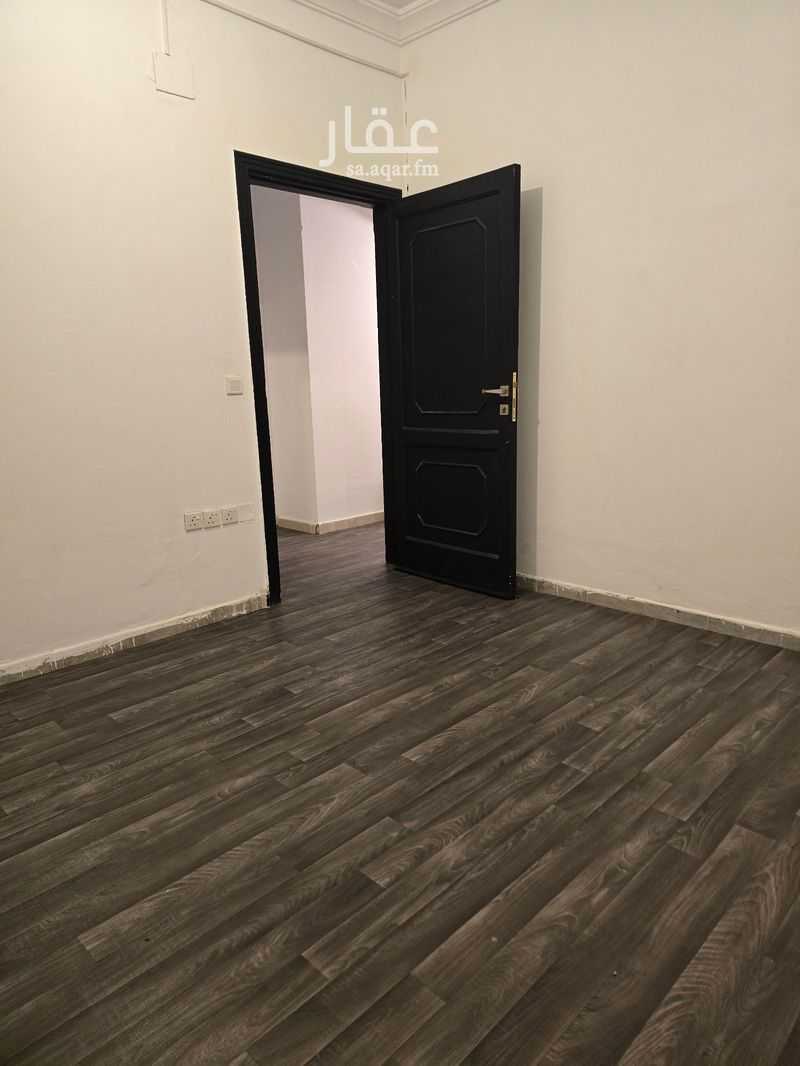 56 bedroom building in Al Ruwais, Jeddah 9