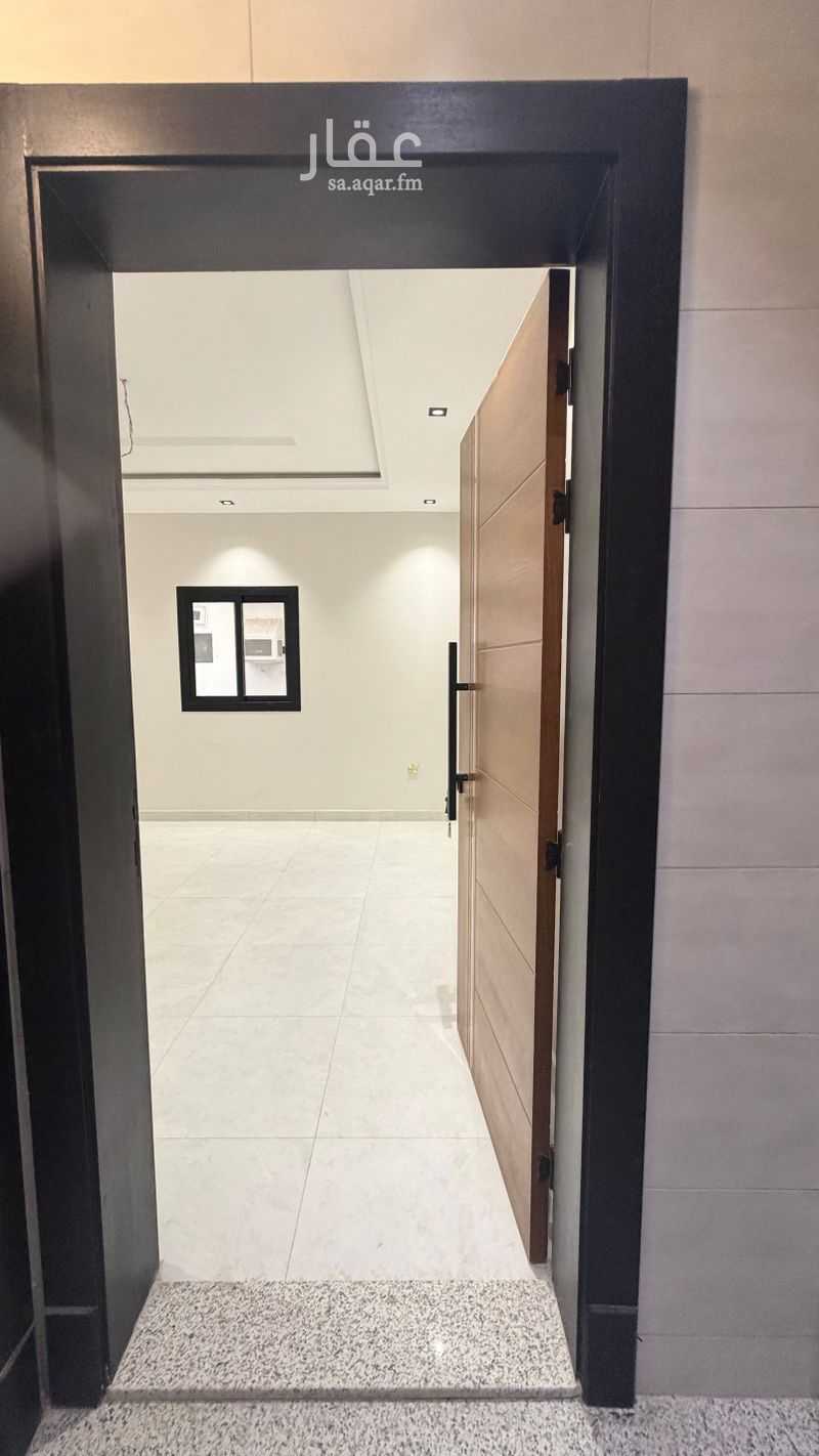 2 bedroom apartment in Ar Rayan, Jeddah 10