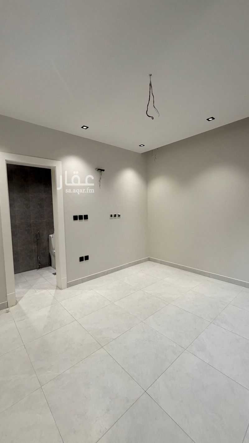 2 bedroom apartment in Ar Rayan, Jeddah 8