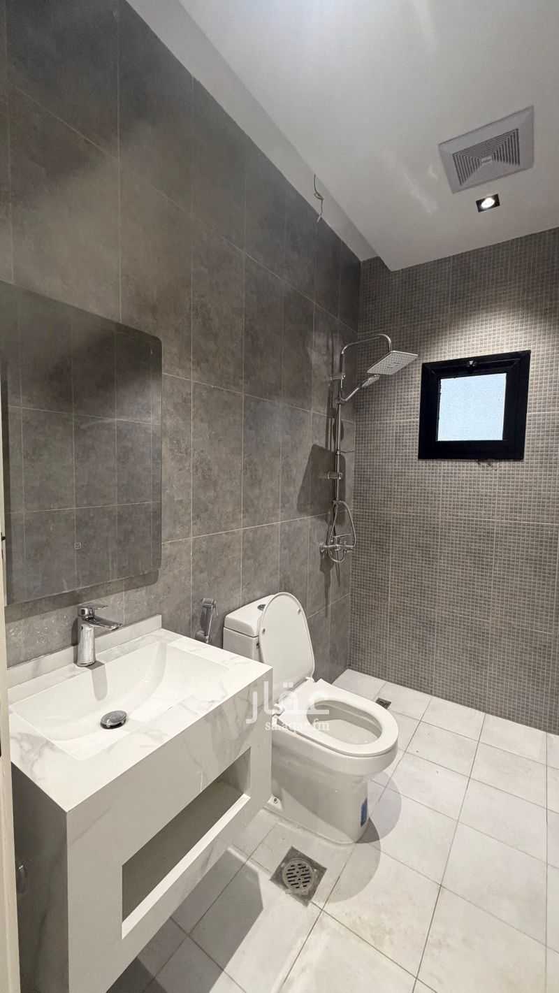 2 bedroom apartment in Ar Rayan, Jeddah 6