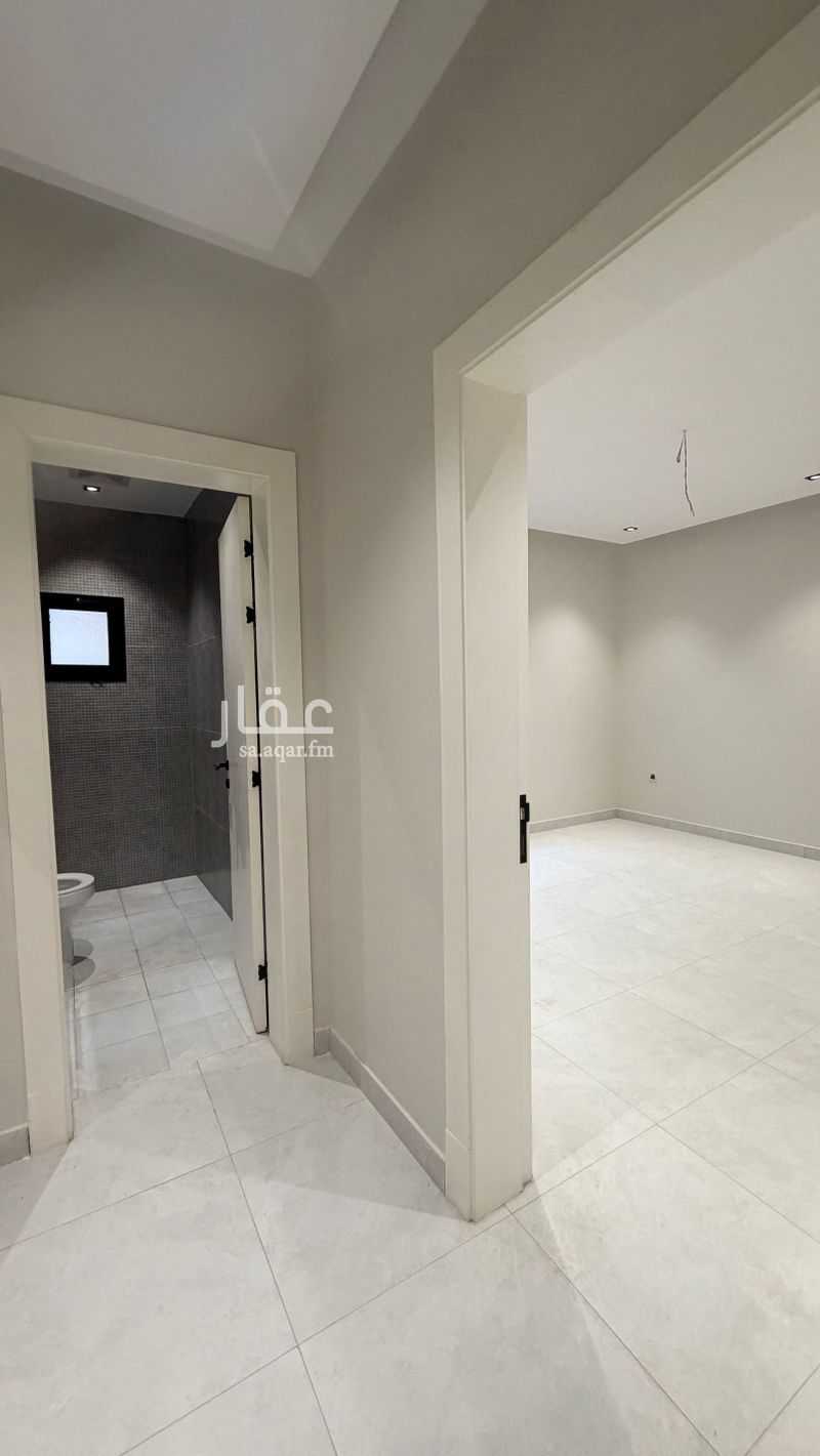 2 bedroom apartment in Ar Rayan, Jeddah 7