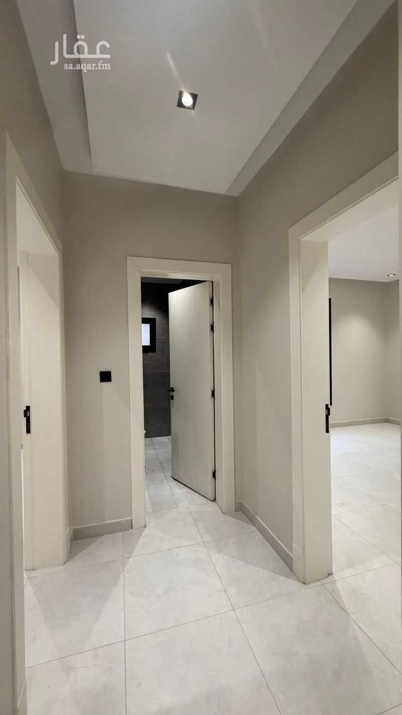 2 bedroom apartment in Ar Rayan, Jeddah 4