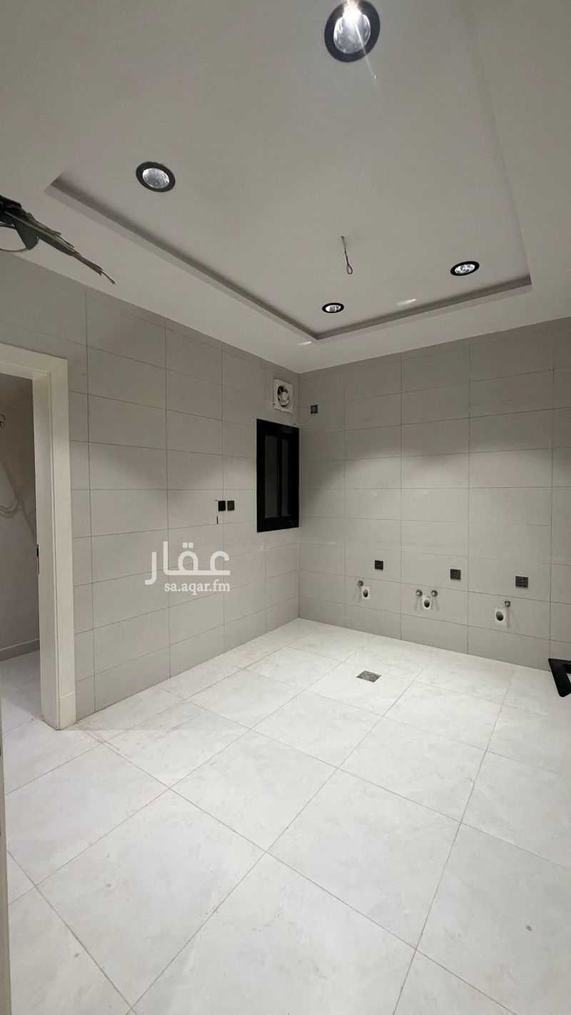 2 bedroom apartment in Ar Rayan, Jeddah 2