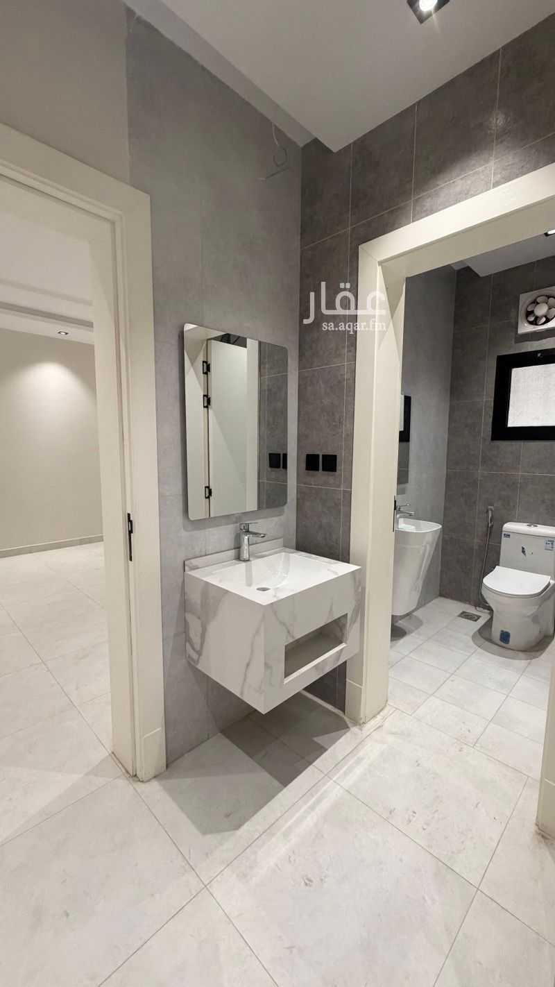 2 bedroom apartment in Ar Rayan, Jeddah 13